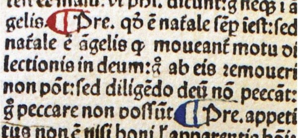 The Tremendous 10 link roundup, #112