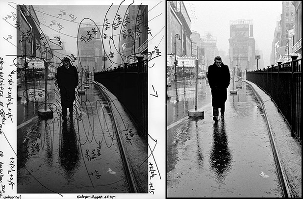 The Tremendous 10, #10