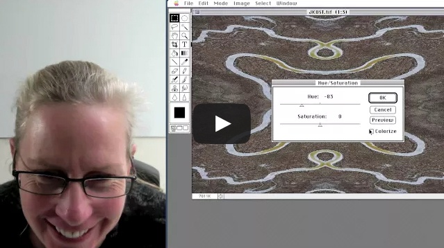 The Tremendous 10 link roundup, #23