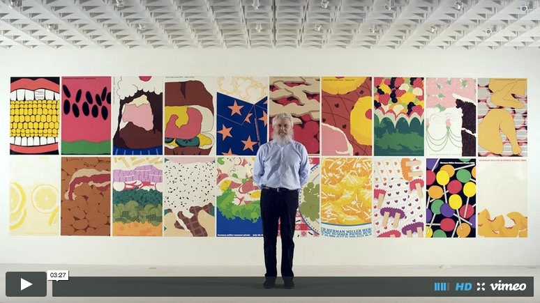 The Tremendous 10 link roundup, #40