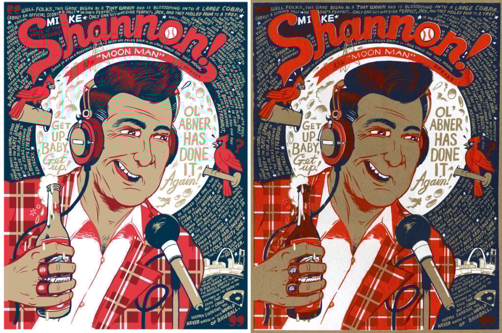 Tremendousness ❤ STL (The Tremendous 10 link roundup #50)