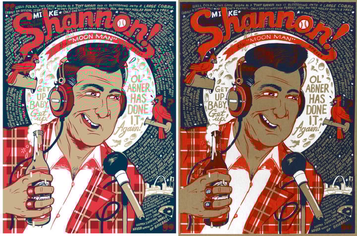 Tremendousness ❤ STL (The Tremendous 10 link roundup #50)