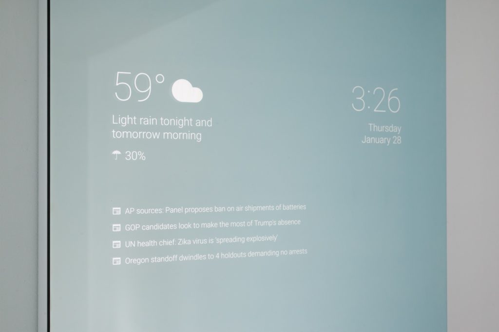 The Tremendous 10 link roundup, #62