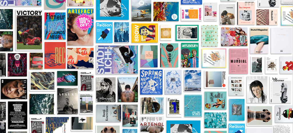 The Tremendous 10 link roundup, #82