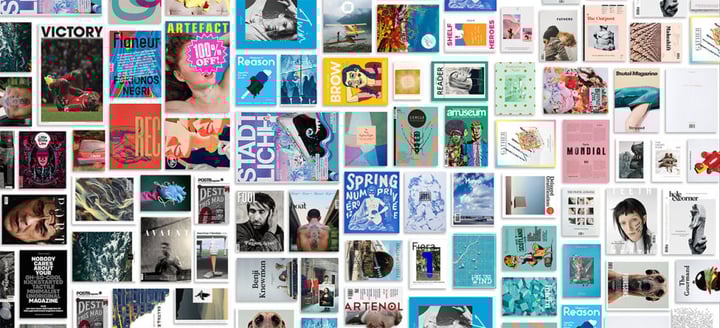 The Tremendous 10 link roundup, #82