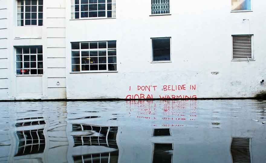 The Tremendous 10 link roundup, #28