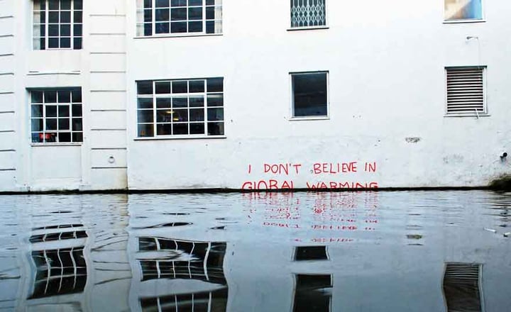 The Tremendous 10 link roundup, #28