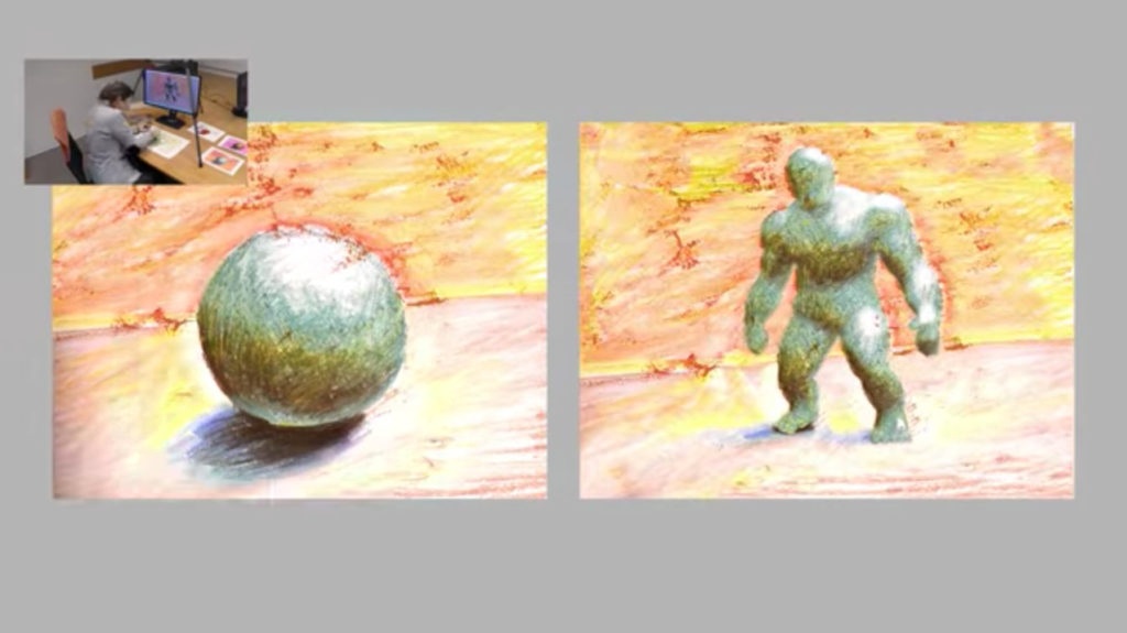 The Tremendous 10 link roundup, #81