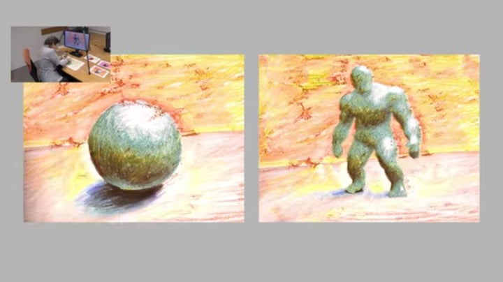 The Tremendous 10 link roundup, #81