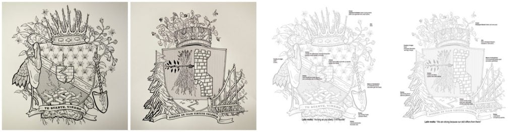 The Tremendous 10 link roundup, #24