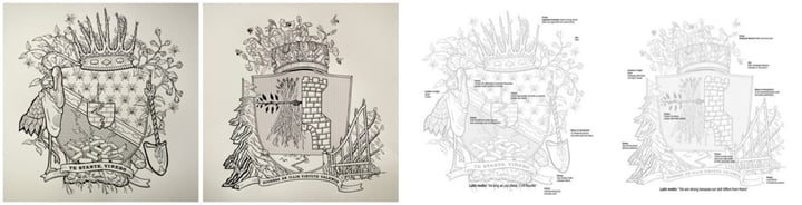 The Tremendous 10 link roundup, #24