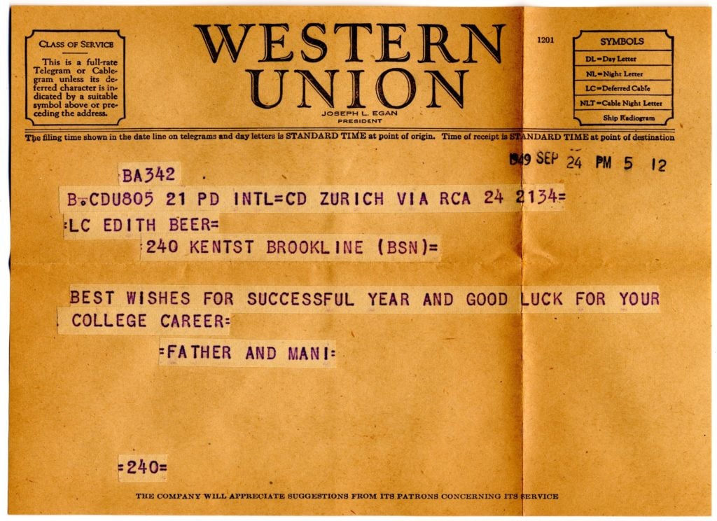 The Tremendous 10 link roundup, #63