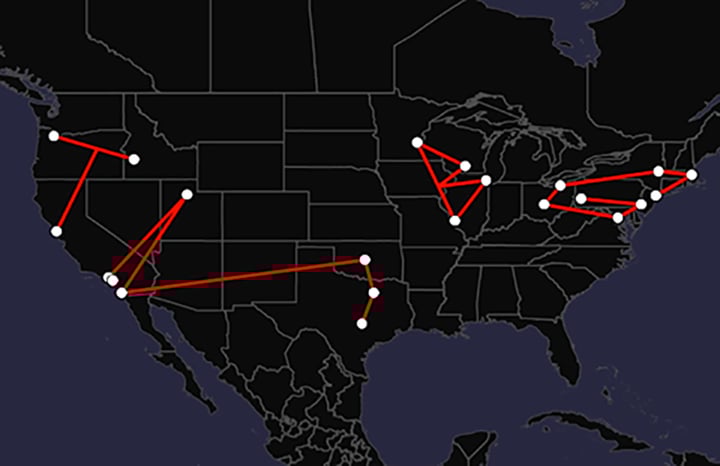 The Tremendous 10 link roundup, #15