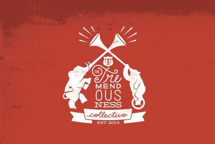 2013 is going to be Tremendous