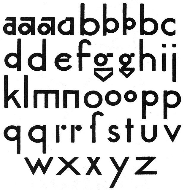 The Tremendous 10 link roundup, #20