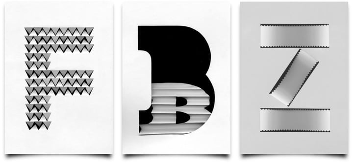 The Tremendous 10 link roundup, #67