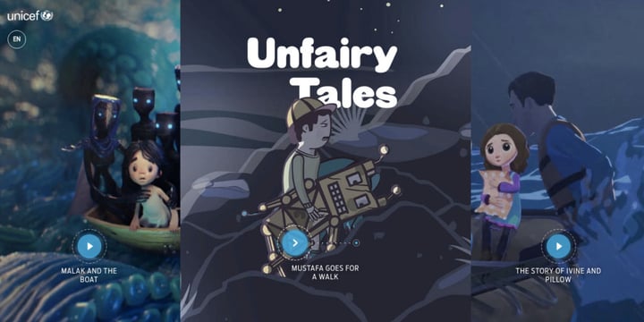 The Tremendous 10 link roundup, #77