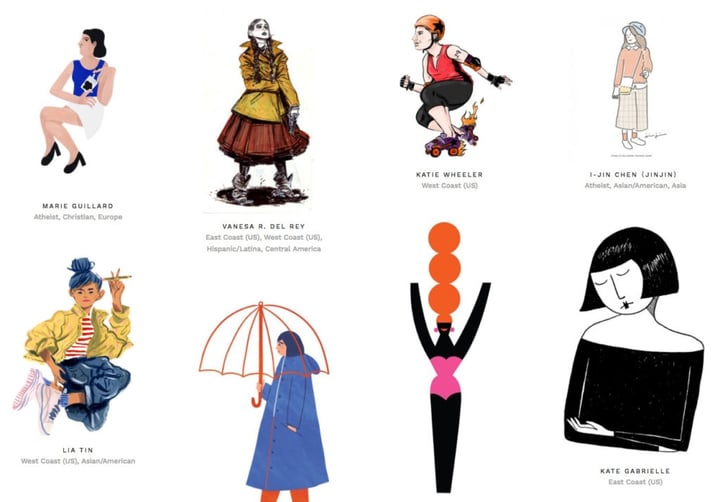 The Tremendous 10 link roundup, #96