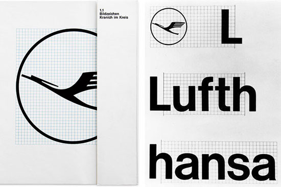 The Tremendous 10 link roundup, #91