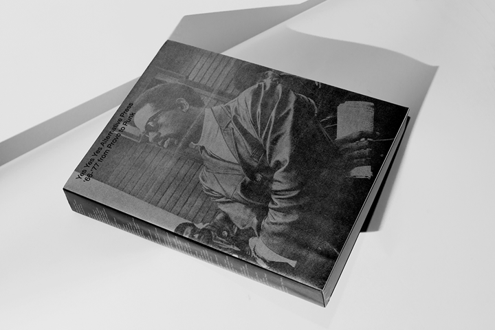 The Tremendous 10 link roundup, #108