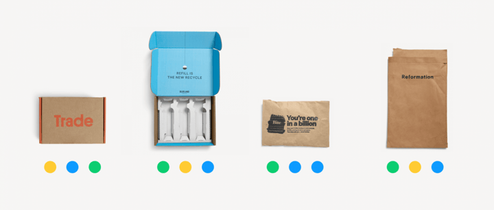 The Tremendous 10 link roundup, #191