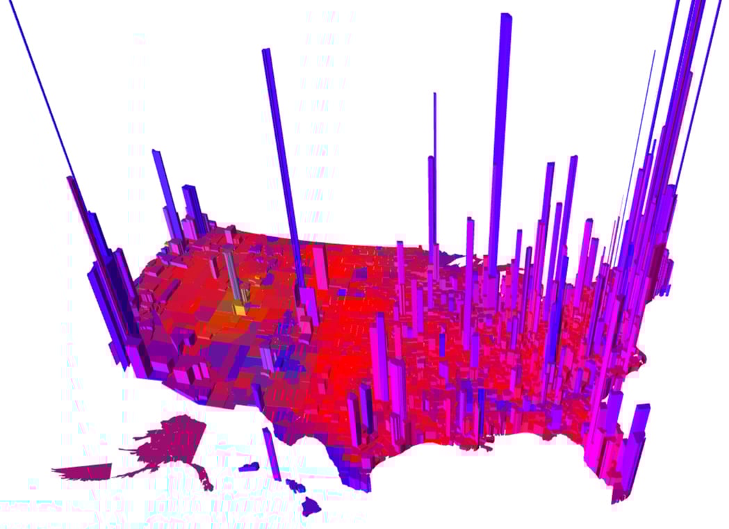 Election2016tippedabit_white