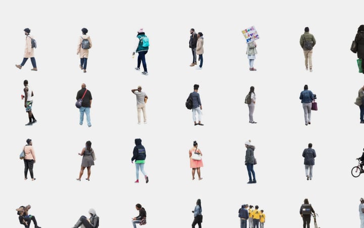 The Tremendous 10 link roundup, #171