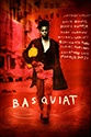 films-basquiat