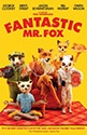 films-fox