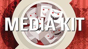 Here's "The Sugary Truth"