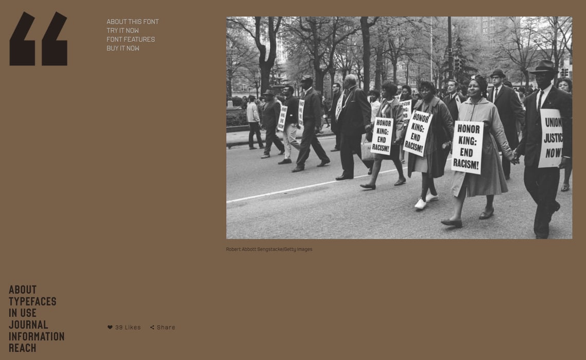 The Tremendous 10 link roundup, #213