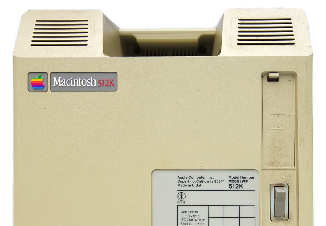 The Tremendous 10 link roundup, #231