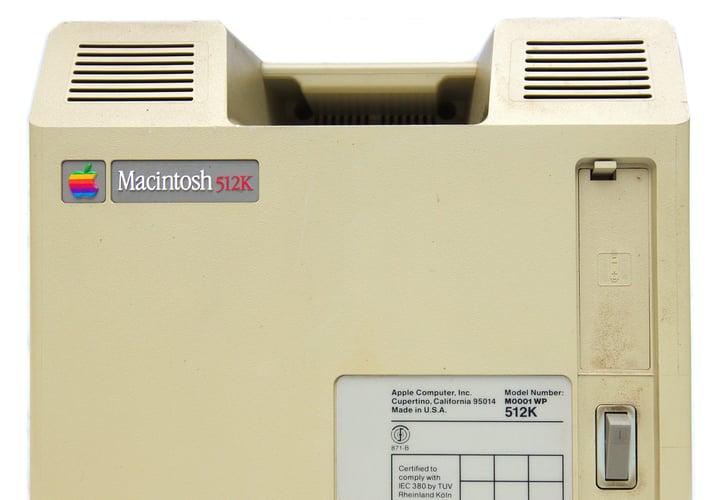 The Tremendous 10 link roundup, #231