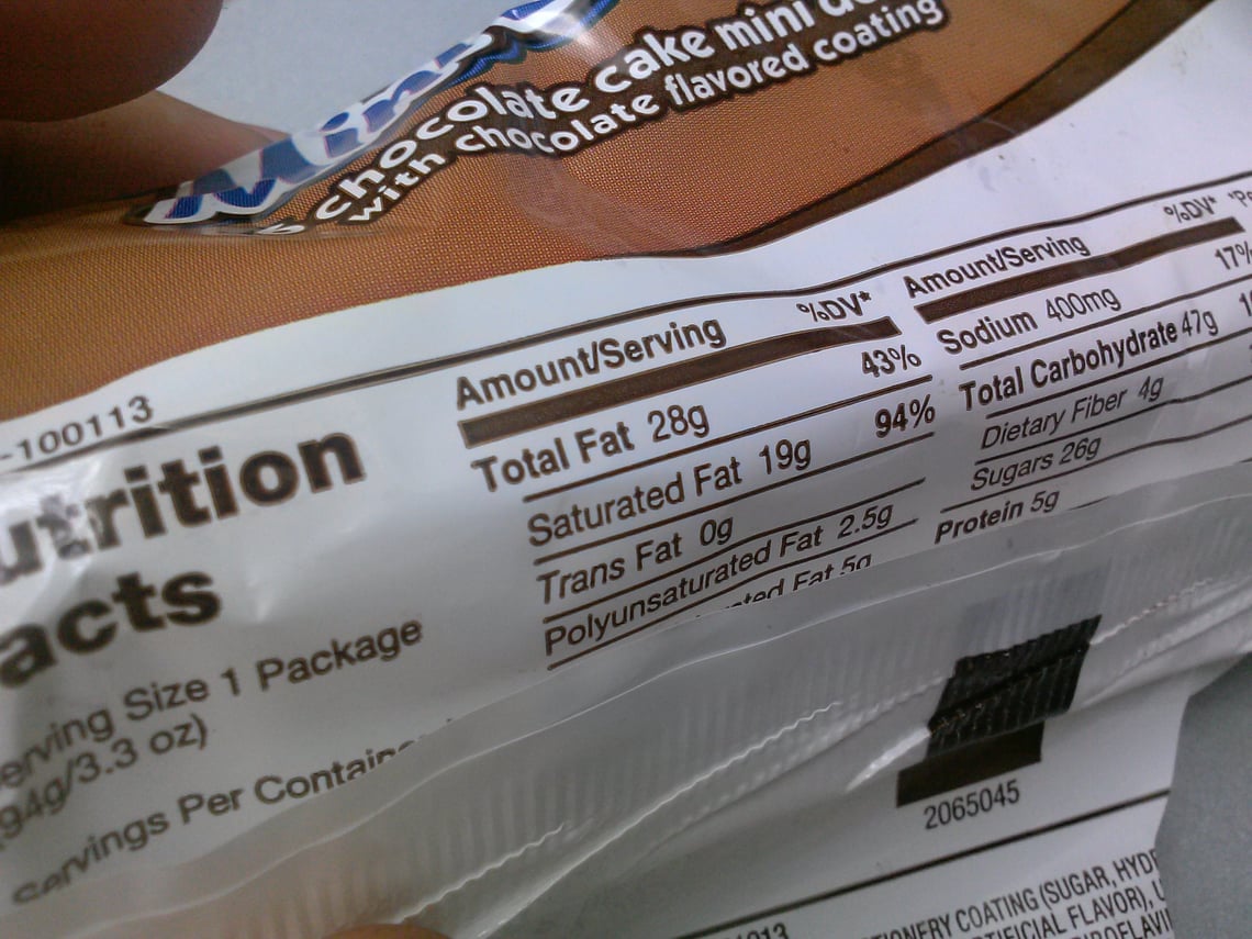 The Tremendous 10 link roundup, #19