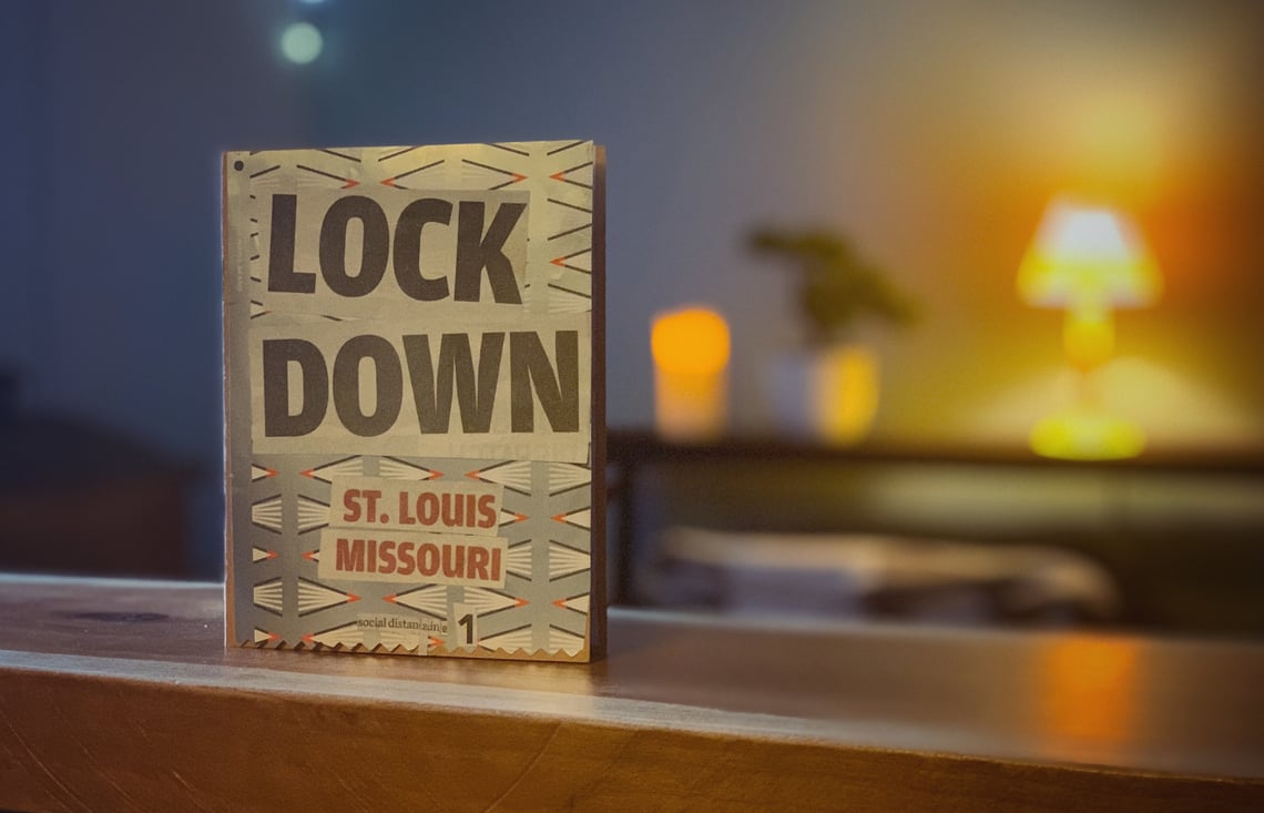 What to do when you don’t even know what to think