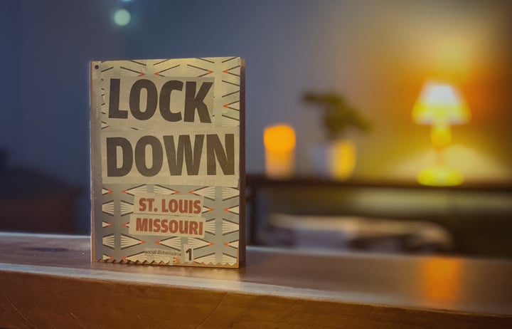 What to do when you don’t even know what to think