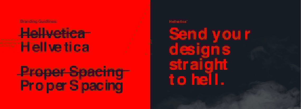 The Tremendous 10 link roundup, #186