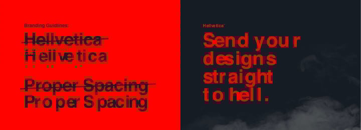 The Tremendous 10 link roundup, #186