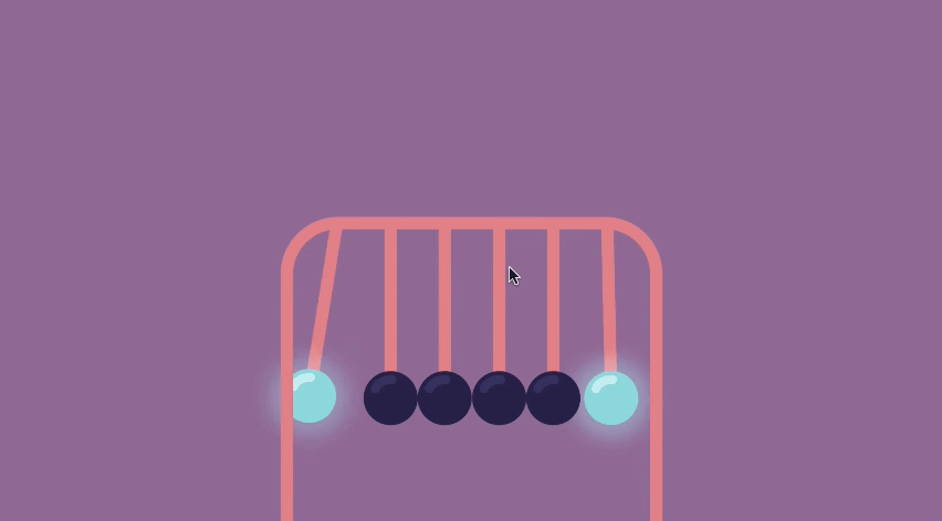 Screen Capture on 2018-10-25 at 16-35-00