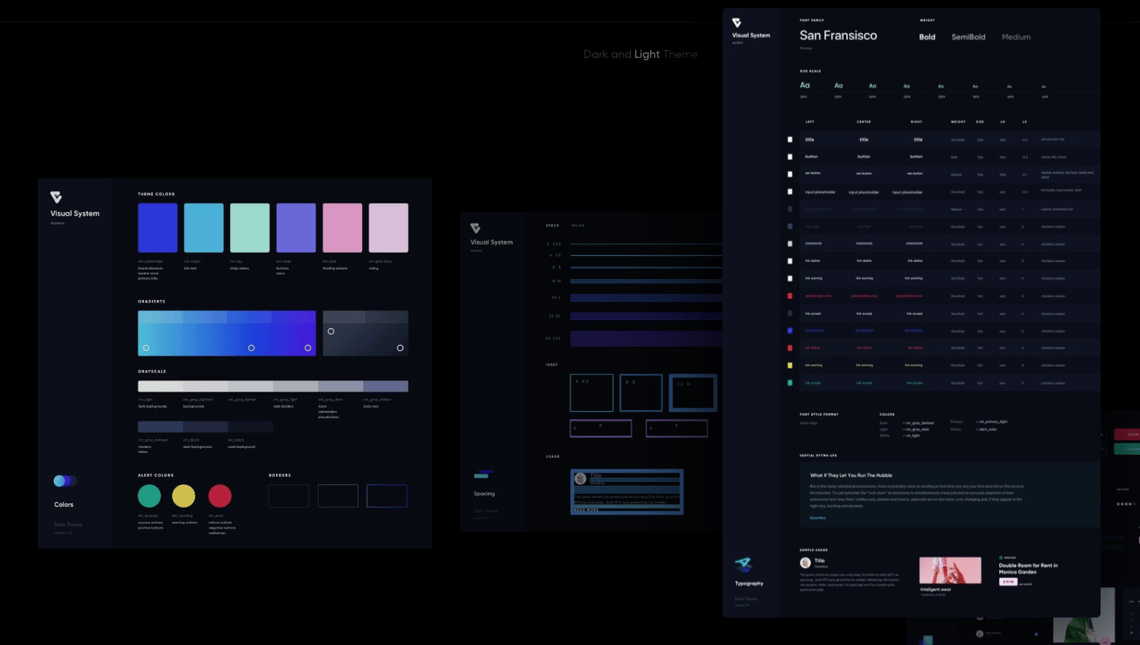 The Tremendous 10 link roundup, #155