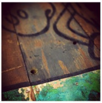 Screen Shot 2019-02-12 at 10.32.57