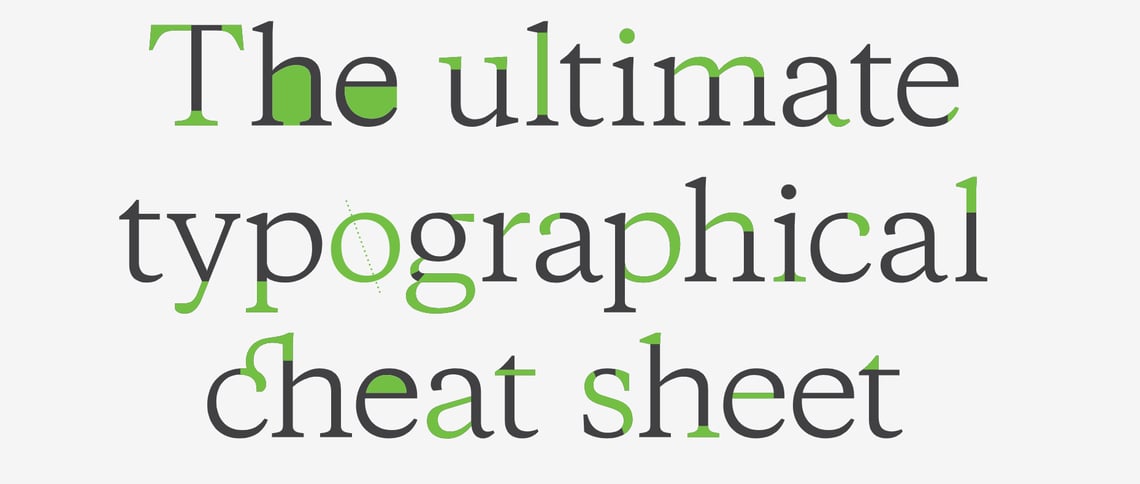 The Tremendous 10 link roundup, #162