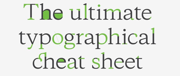 The Tremendous 10 link roundup, #162