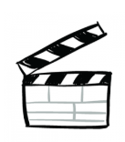 Clapboard