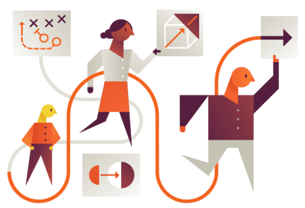 Screen Shot 2019-04-03 at 15.29.57