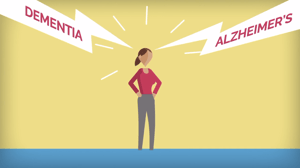 Simple/Abstract Illustration