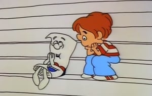 Screen Shot 2019-06-25 at 3.35.48 PM