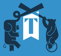 Screen Shot 2019-07-01 at 11.04.25 AM