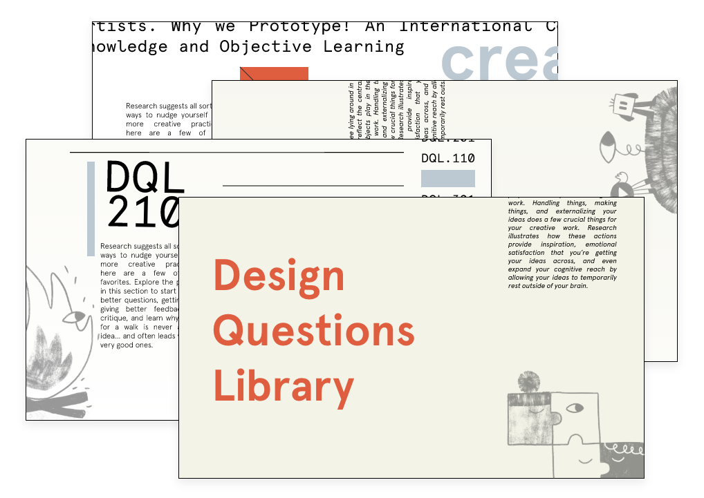 The Tremendous 10 link roundup, #178