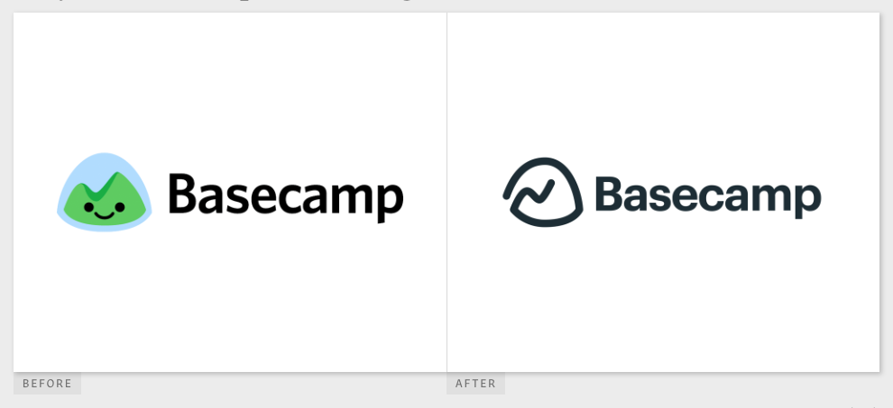 The Tremendous 10 link roundup, #180